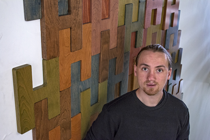 ‘Ararat’ ile başlayan yolculuk